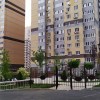 Продам квартиру в новом современном жилом комплексе в Нахичевани