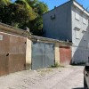 Продам или обменяю капитальный гараж в Массандре (Ялте)