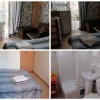 Жилье в Анапе недорого мини-гостиница