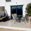 Трехкомнатная квартира недалеко от удобств и моря в Пафосе-Кипр