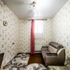 Доступное жильё в Краснодаре: 2-х комнатная квартира