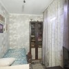 3-х комнатная квартира за 4 млн. рублей