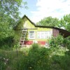 Дом в зелёном и экологичном районе Краснодара