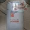 Фильтры Fleetguard FS1006 (4095189 Cummins)