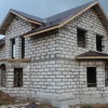 Строительство блочных домов