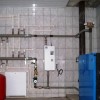 Ремонт, замена, модернизация систем отопления, водоснабжения, ка