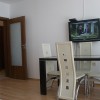 Сдам в Болгарии в аренду 3 комнат апарт по удивительной цене