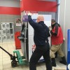 Перевозка, погрузка, такелаж банкоматов в Смоленске и области