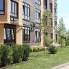 Продам квартиру S - 52 кв. м . в новом жилом комплексе в Нахичев