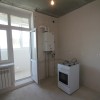 Продам квартиру S - 52 кв. м . в новом жилом комплексе в Нахичев