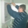 Приемо-сдаточные испытания электрики в новых квартирах