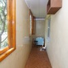 2 комнатная квартира с ремонтом в районе Витаминкомбинат