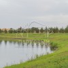 Парковый поселок премиум-класса Аксайский район ростовской обл