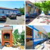 Орджоникидзе Крым гостевой дом снять жилье в Двуякорной бухте СТ