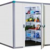 Продам: холодильные и морозильные камеры в Санкт-Петербурге