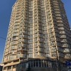 Продажа 3-комнатной квартиры в центре Москвы