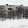 Продажа 2-ком квартиры в п. Горьковский