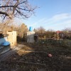 Перспективный земельный участок в центре Краснодара под коммерци
