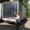 Продам: завесы пвх полосовые в Москве