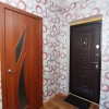 1к квартира с ремонтом по лучшей цене в Молодежном мкр