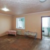 Комната 28 кв. м. в общежитии в центре Краснодара