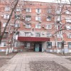 Комната 28 кв. м. в общежитии в центре Краснодара