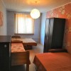 Сдам 2-х комнатную квартиру на берегу озера Тургояк
