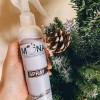 Mona Premium - спрей для роста, от выпадения волос
