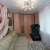 2-х комнатная квартира в Карасунском округе