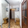 2 комнатная квартира с ремонтом в районе Витаминкомбинат