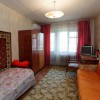 Отличная 3-х комнатная квартира в центре Краснодара