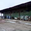 Продается складской комплекс 990 м2 в г. Керчь