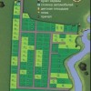 Продажа земельных участков на курорте «Завидово»