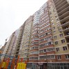 Видовая двухкомнатная квартира в развитом районе Краснодара