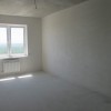 Продам 3-комнат квартиру S -85, 32 кв. м. в новом ЖК в НАХИЧЕВАН