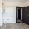 Превосходная 2-х комнатная квартира с ремонтом по низкой цене