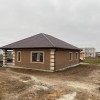 продам Новый дом в Уютном Сакский р-н Крым