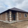 продам Новый дом в Уютном Сакский р-н Крым