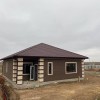 Продам новый жилой дом рядом с морем Крым