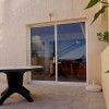 Хороший 2-спальный таунхаус с видом на море в районе Пафоса-Кипр