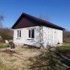Купите дом с участком в Краснодаре по доступной цене