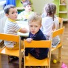 Частный детский сад Классическое образование ЗАО