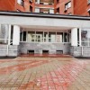 Продам 2 помещения площадью 179, 3 и 123, 6 кв. м в Москве