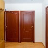 1-комнатная квартира рядом с парком «Краснодар»