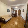 Продам 2-х комнатную квартиру на побережье, в Черногории