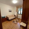 Продам 2-х комнатную квартиру на побережье моря. Черногория.