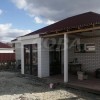 Отличный дом с ремонтом в районе Перевалово