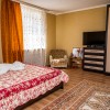 2-комнатная квартира по цене 1-комнатной в центре Краснодара