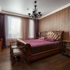 Продается видовая 4-комнатная квартира в центре Москвы