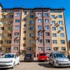 Квартира с выгодой 500. 000 рублей